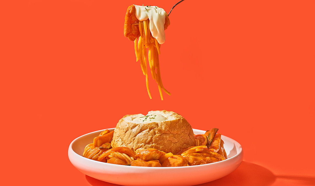 진교동찜닭 거제점 사진 5