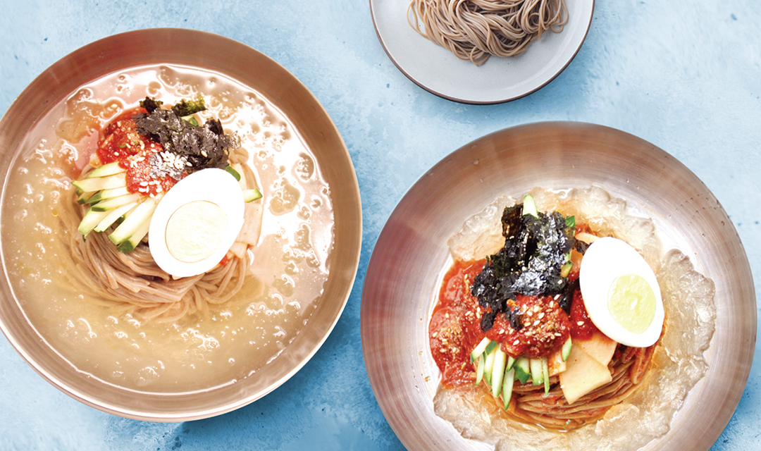 육수당 안산선부점 사진 2