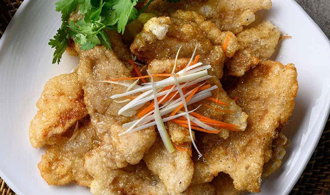 탕화쿵푸마라탕 신대점 사진 7