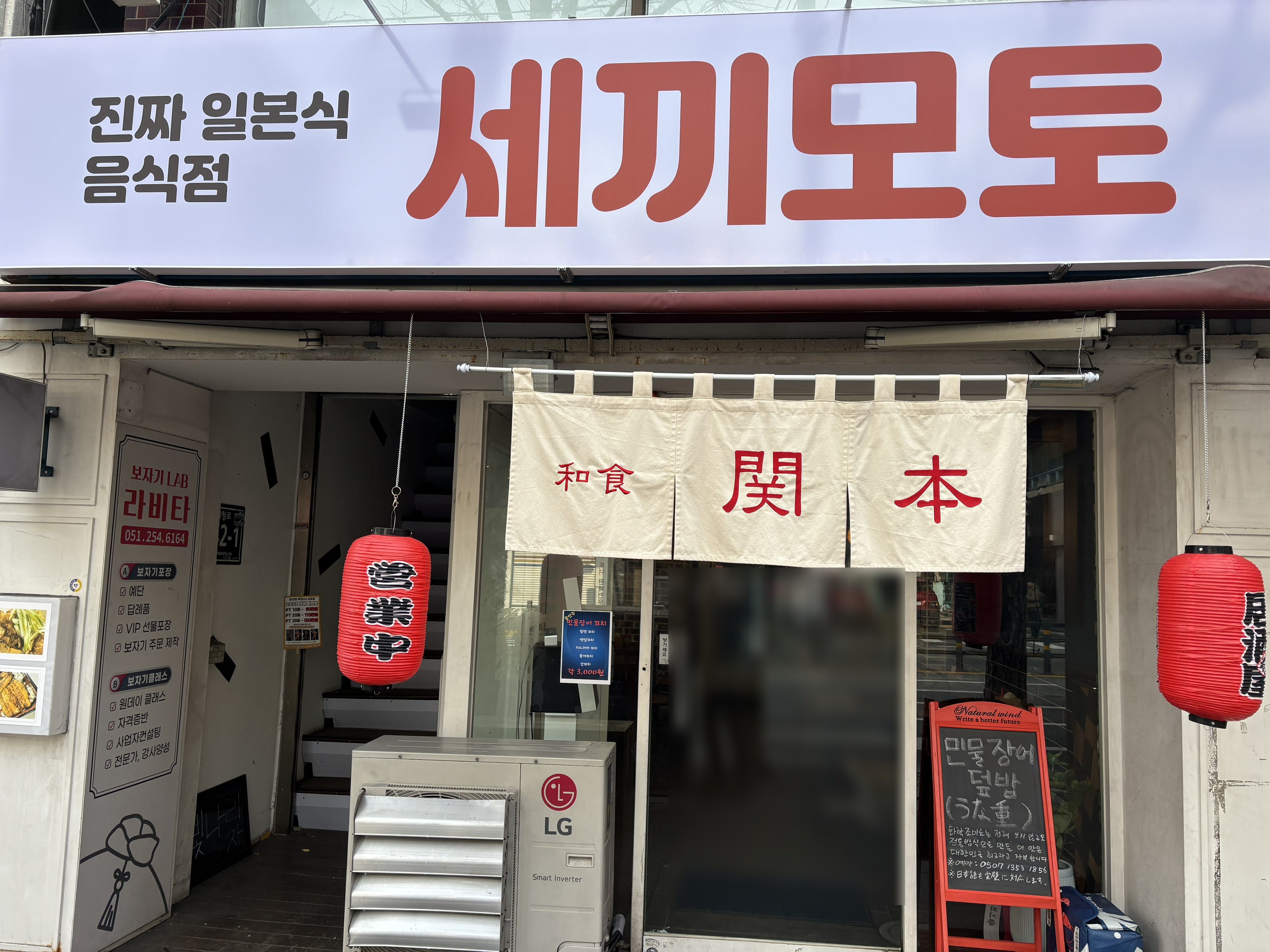 세끼모토 사진 8
