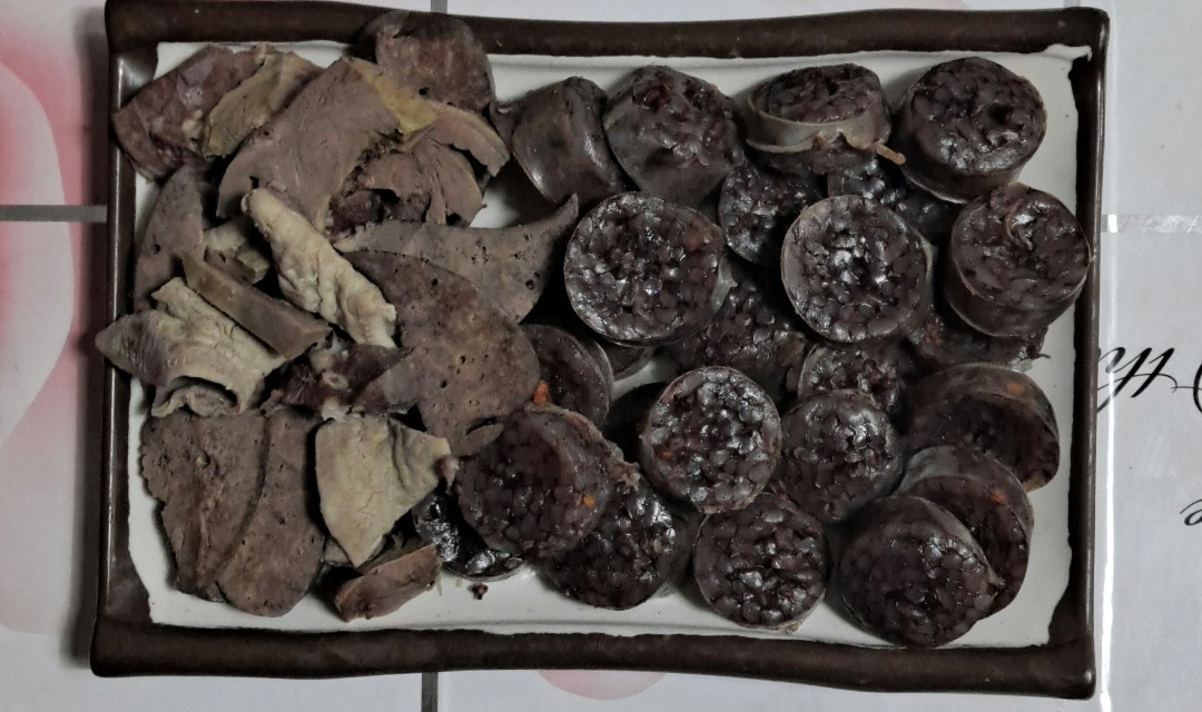 바다랑분식 사진 3
