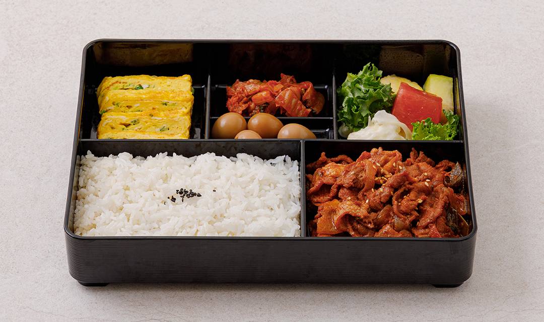 황태자왕대패 2호점 대표 사진