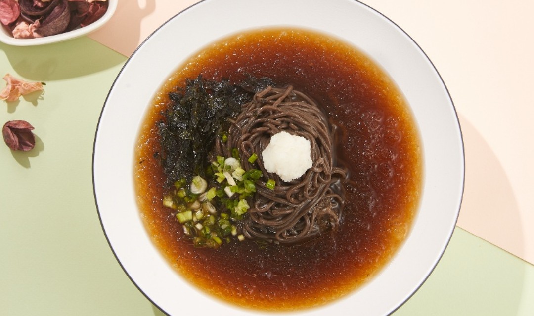 카모메식당 사진 3