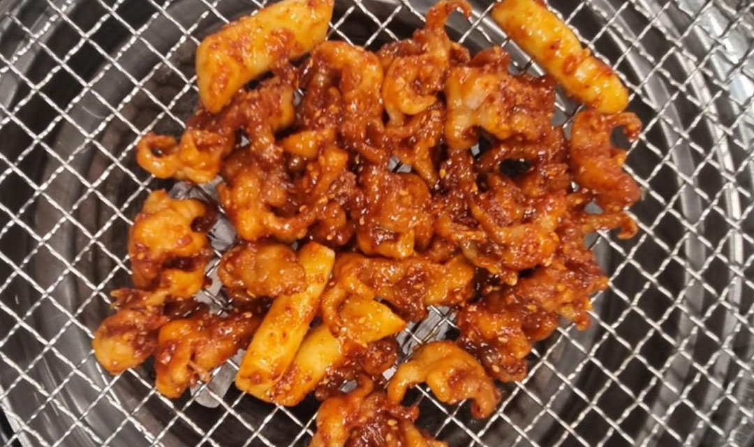 대구연타발 사진 5