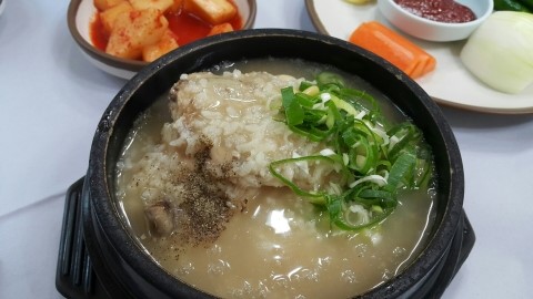 제일강산 사진 2