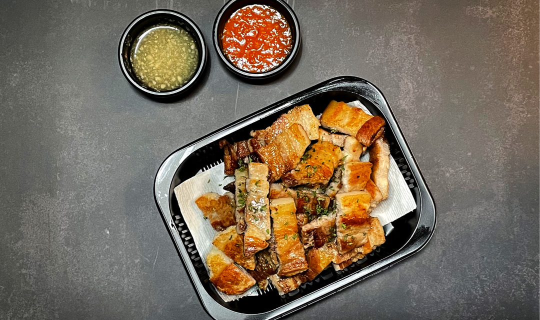 고기 팩토리 사진 3