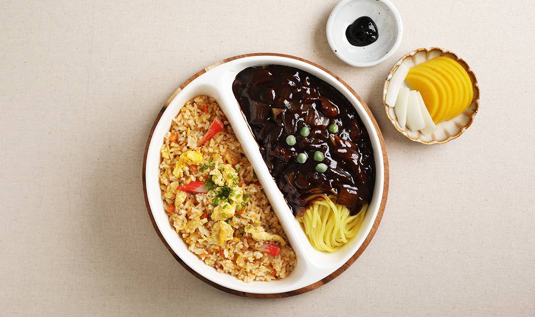 황금성 사진 8