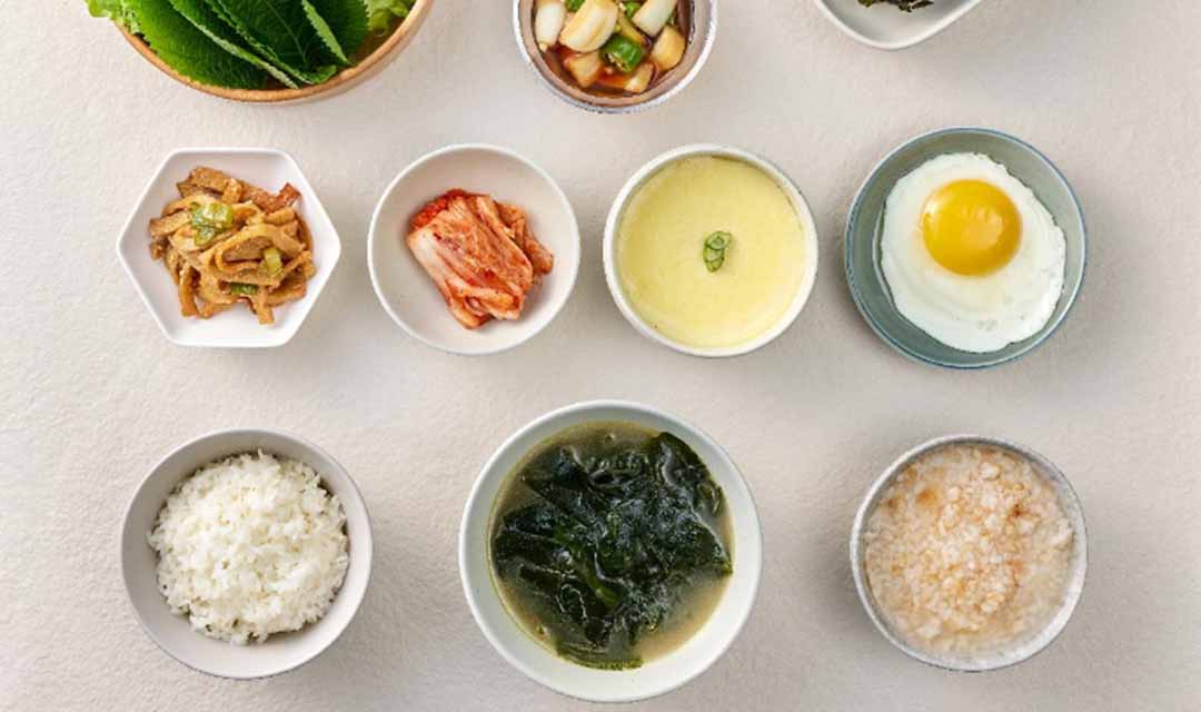 제육의법칙 사천점 사진 7