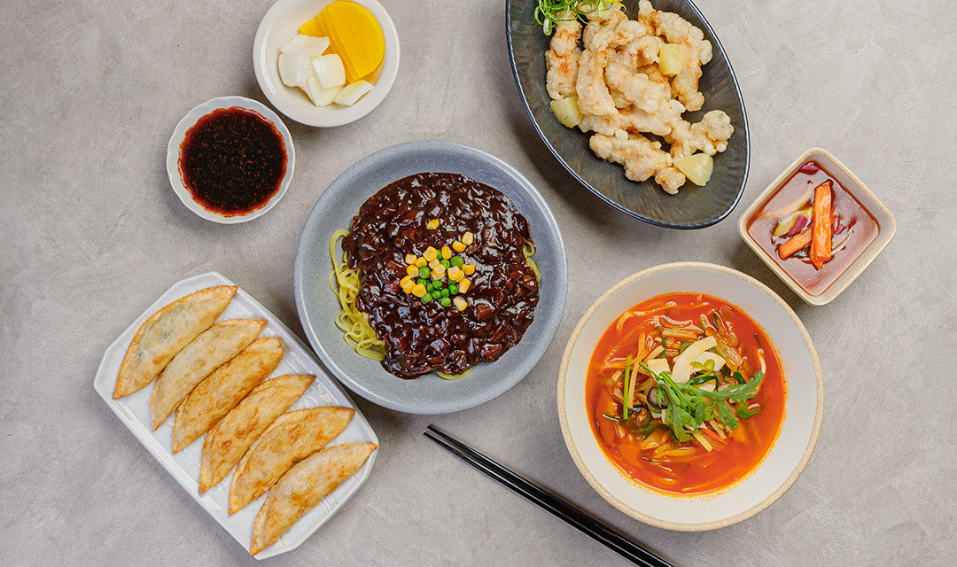 송학 사진 4