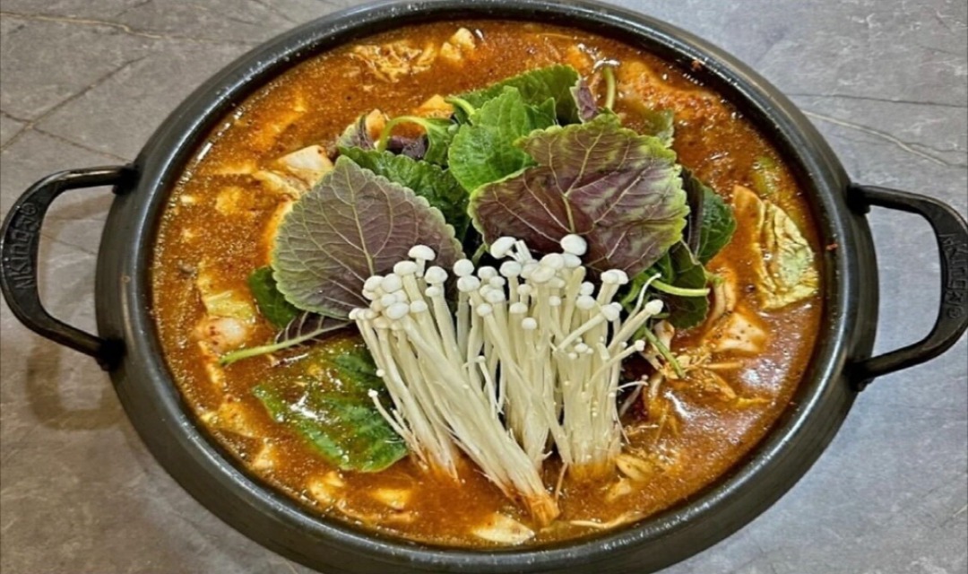 문현곱창 사진 2