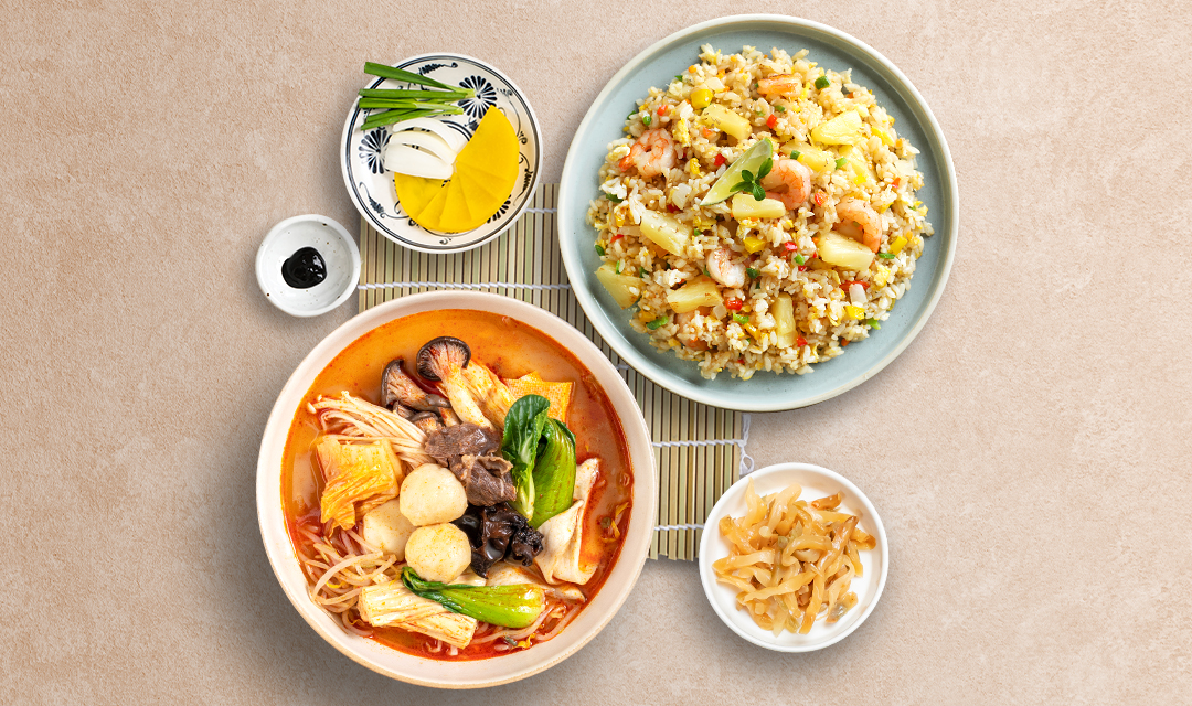 마라섬 부산사직점 사진 2