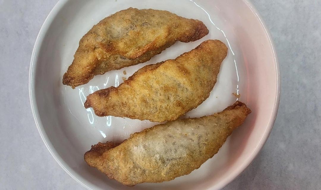 분식연구소 대표 사진