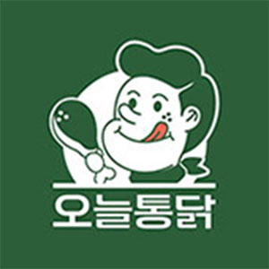 오늘통닭 부산명지점 사진 5