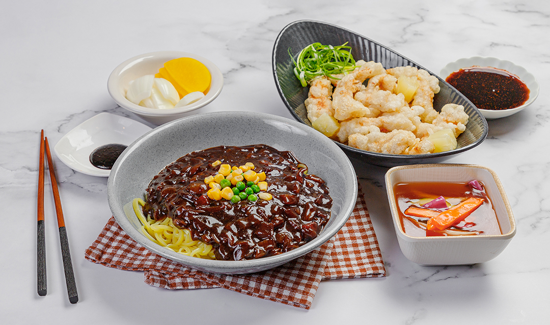 링링차이나 사진 7