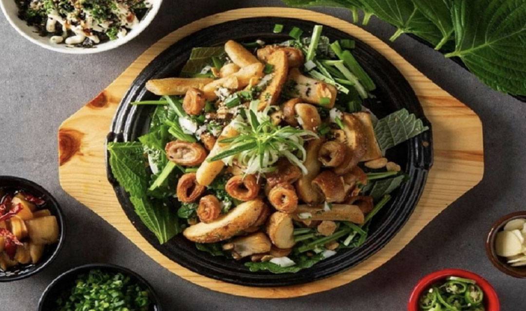 오빠막창 만덕덕천점 사진 8