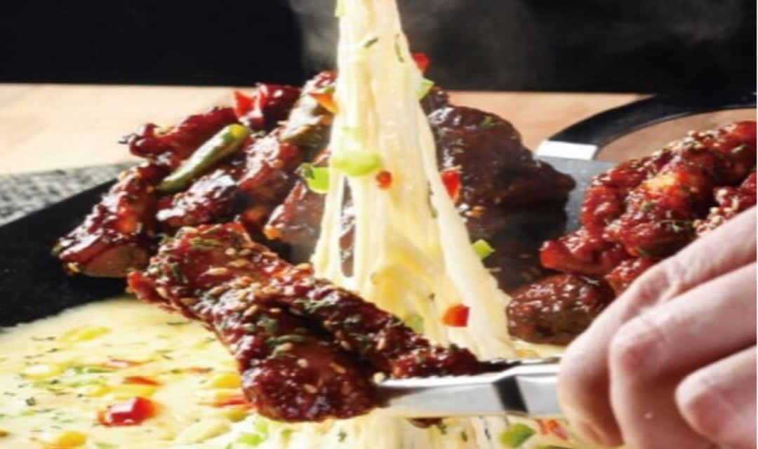 돈오락쪽갈비 개금점 대표 사진