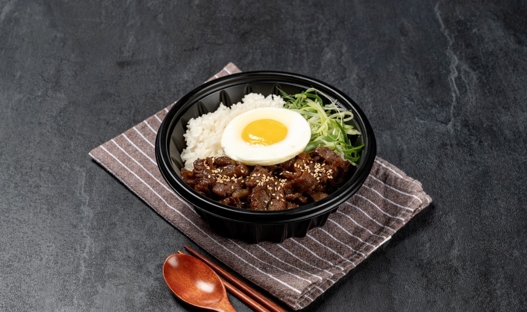 토핑폭탄김치찜 김치찌개 부산개금점 사진 5