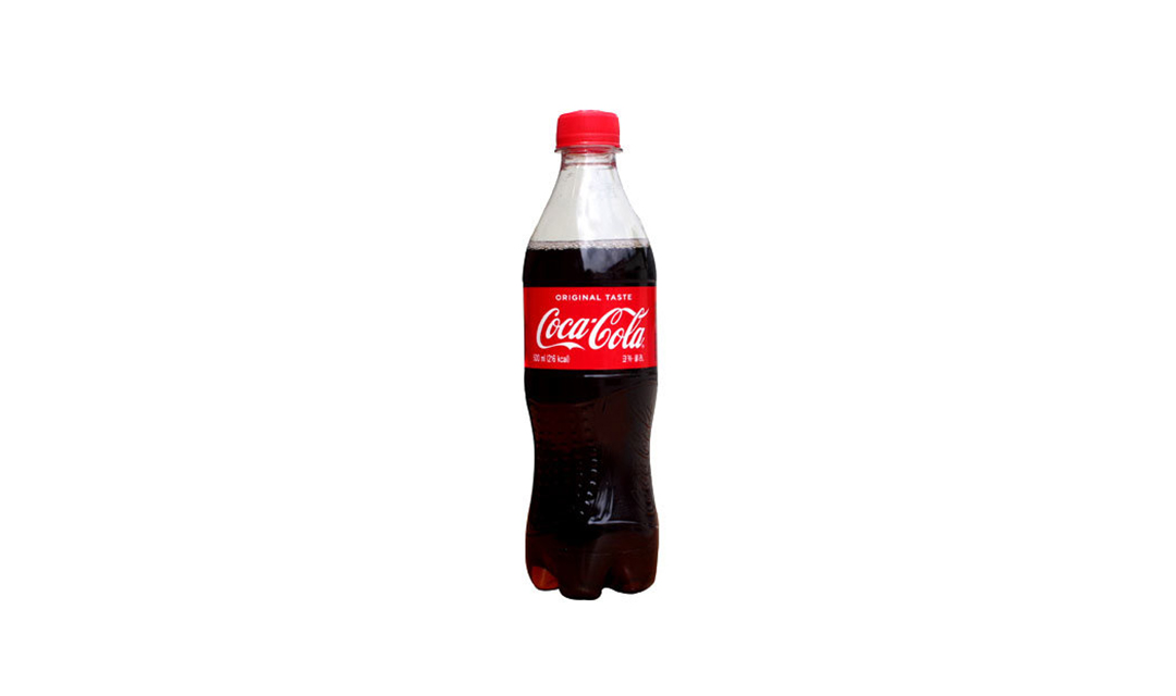 김가네 완도점 사진 8