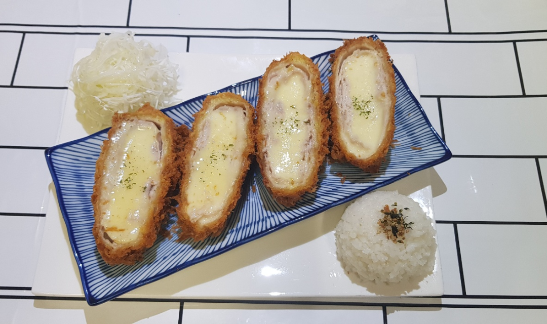 키무카츠 홈플러스 정관점 사진 4