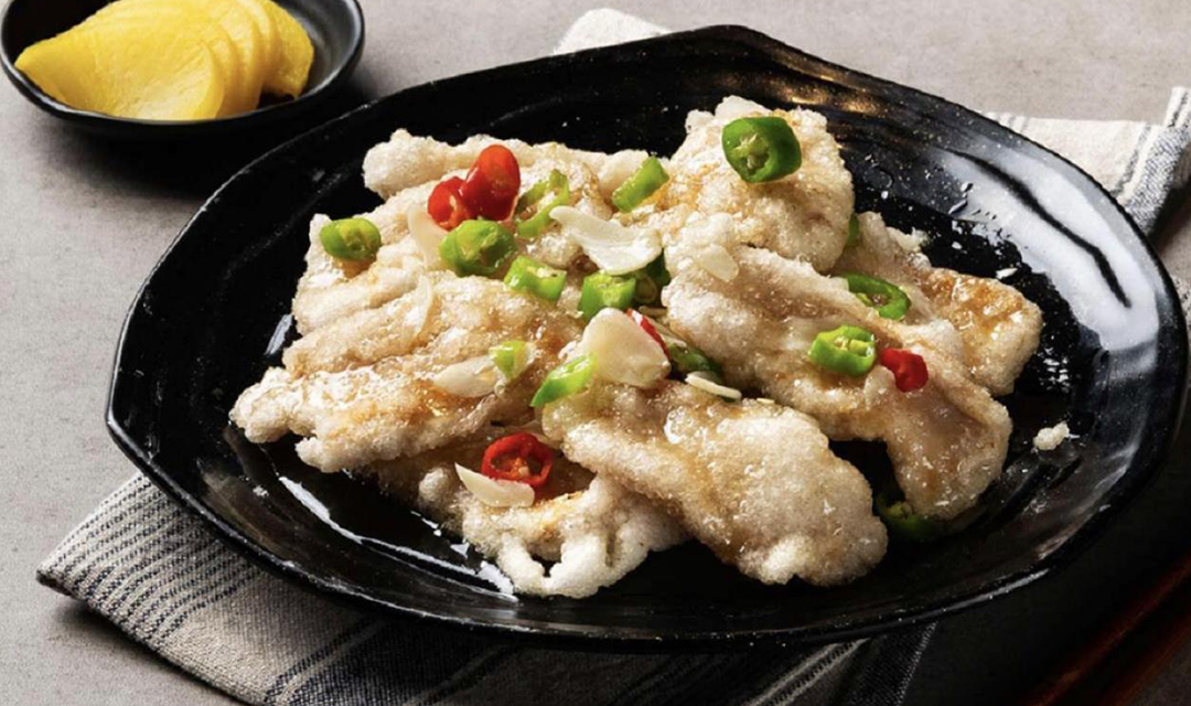 춘리마라탕 동래점 사진 6