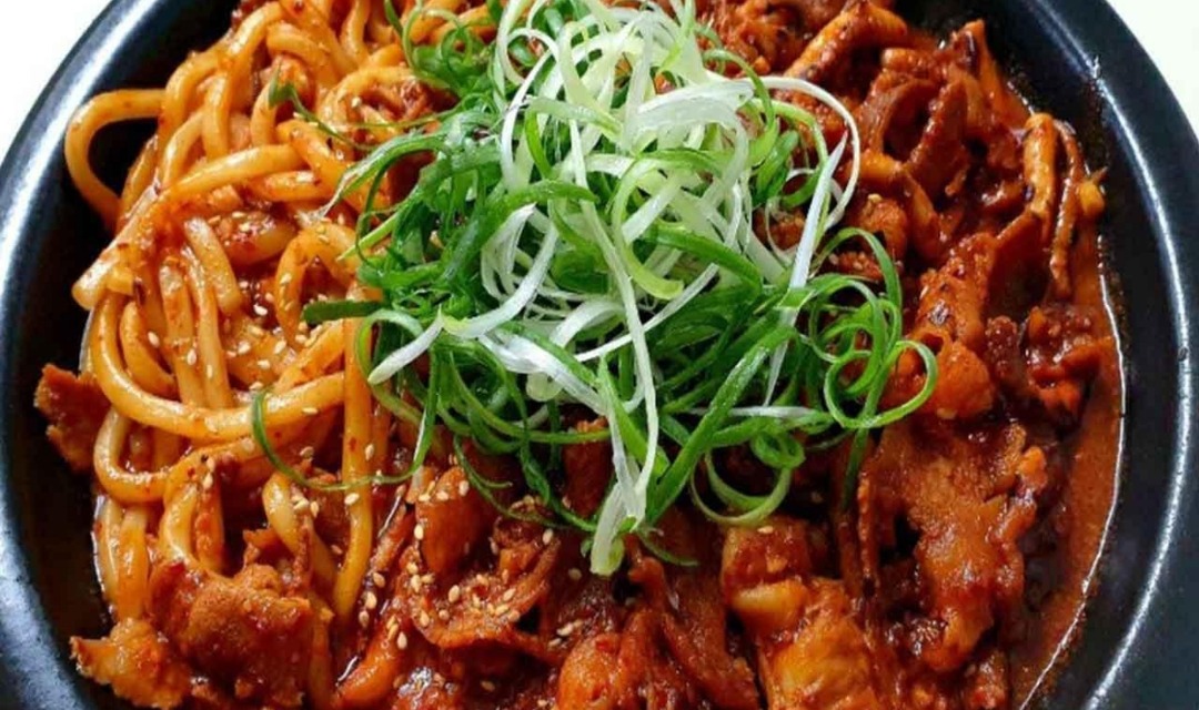 콩백이야기 사진 5