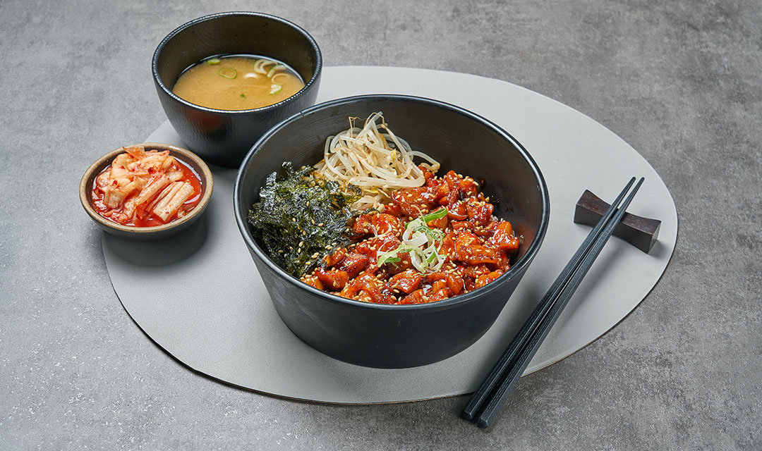 미미엔 부산점 사진 5