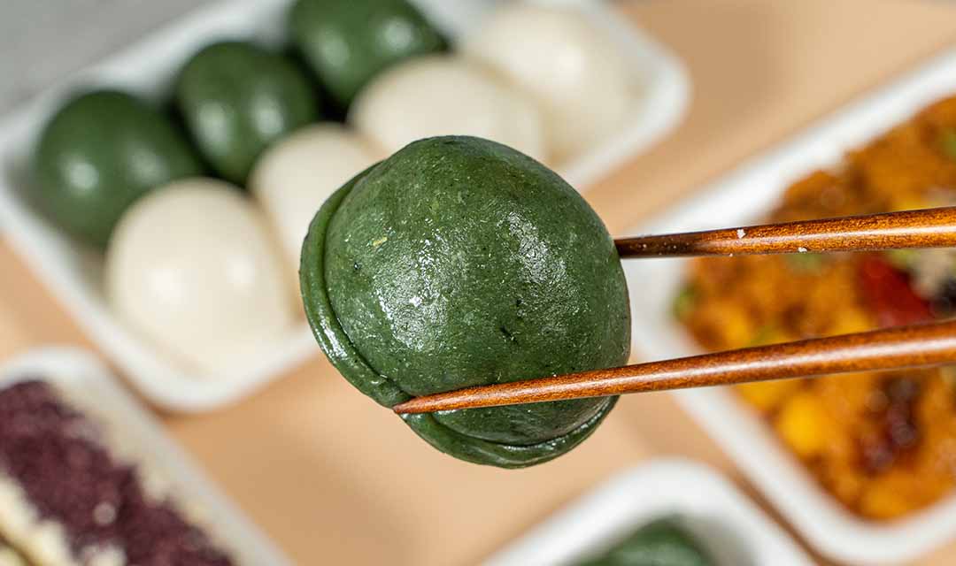 떡수레 사진 8