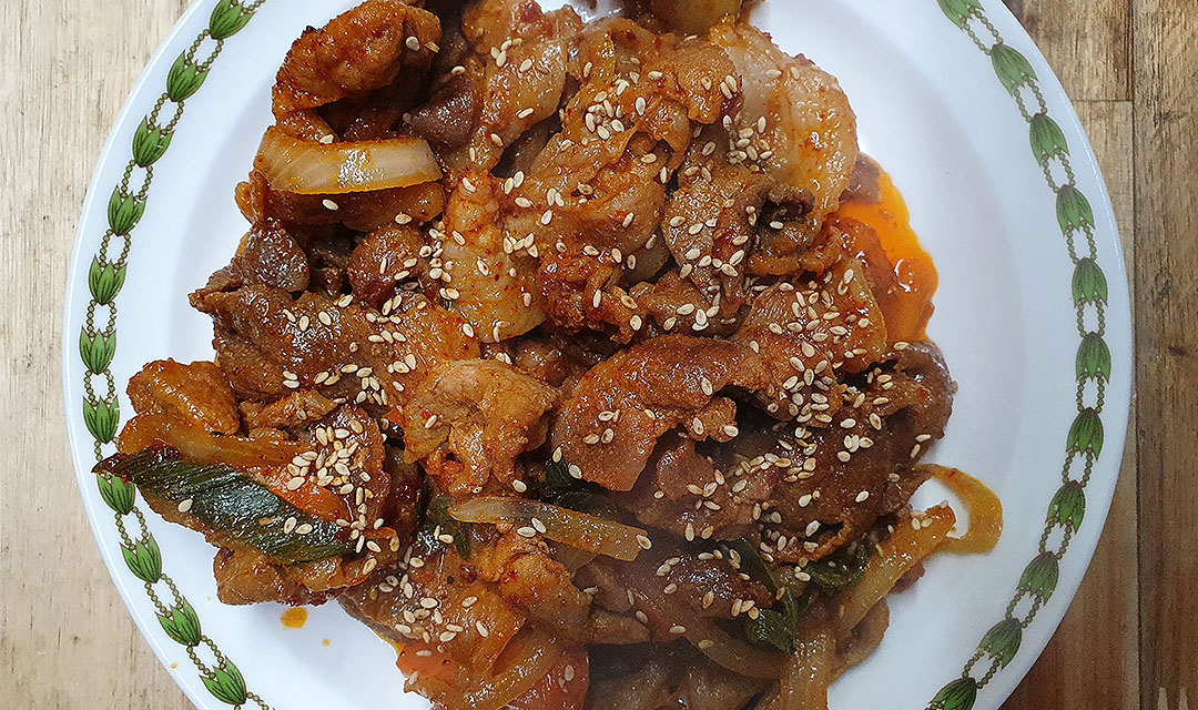 오늘은장어 사진 6
