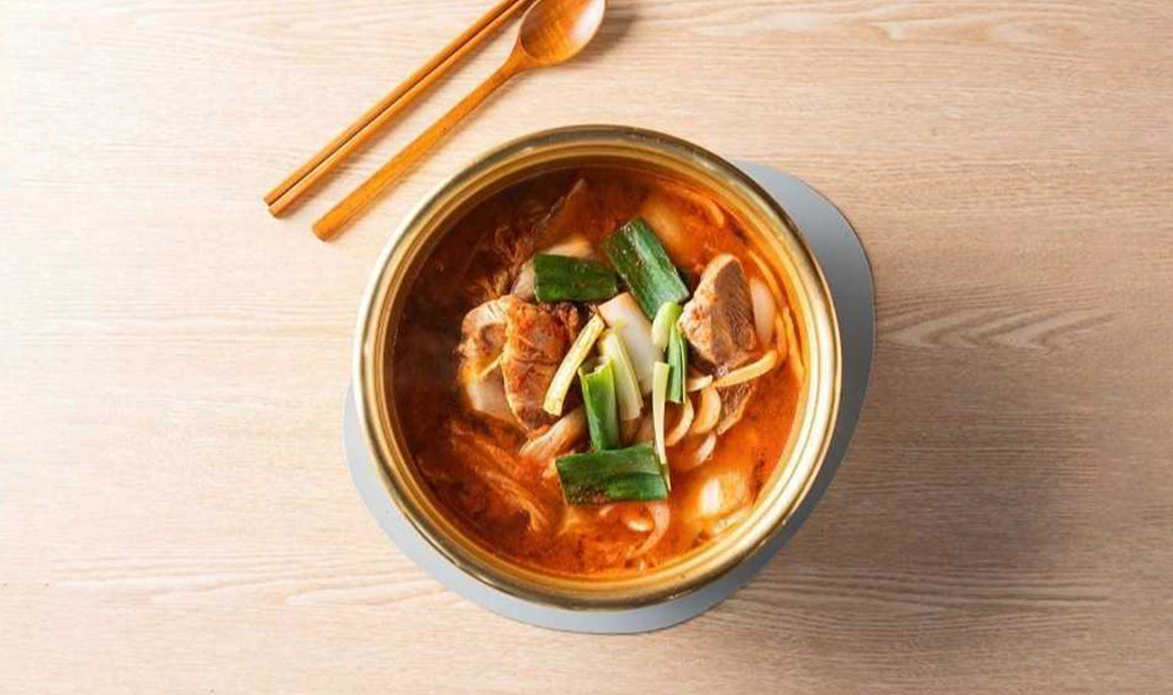 신사동찌개마을 사상점 사진 2
