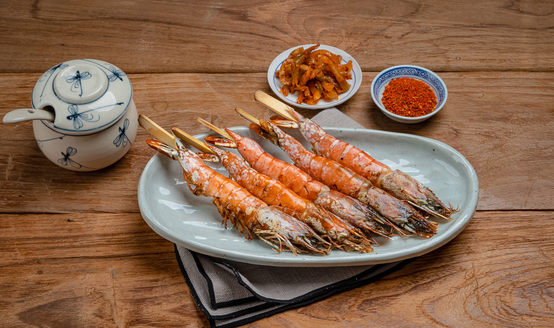 마라이츠 안락점 사진 2