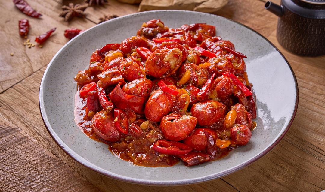 마미마라탕 부천점 사진 3