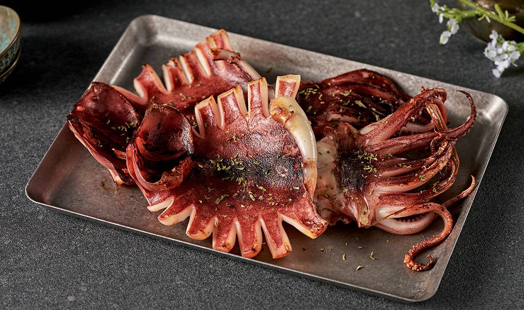 크라운호프 광안해변로점 대표 사진