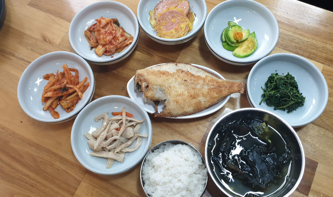 나무젓가락 사진 5