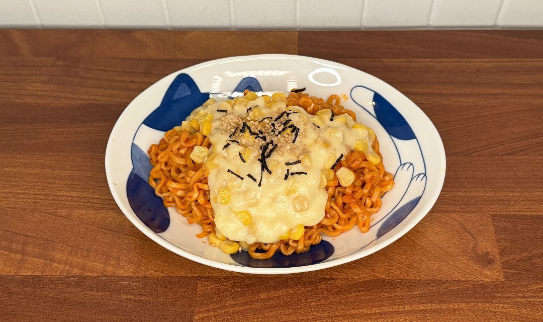 만만타코야끼 사진 2