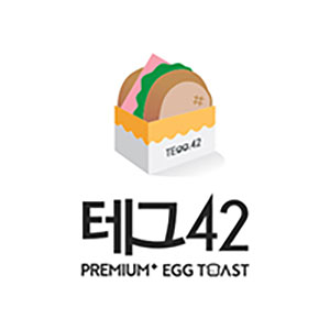 테그42 순천장천점 사진 5