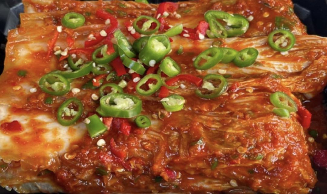 Im퐝 신평점 사진 3