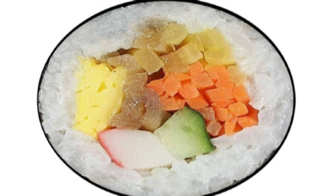 오정은a김밥 용호성모점 대표 사진