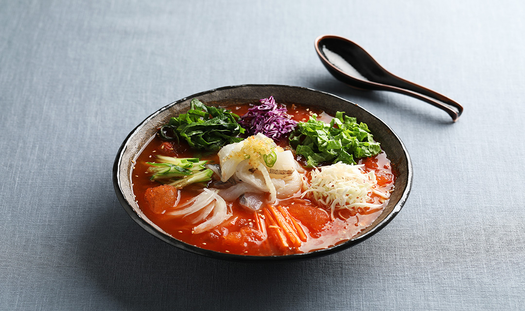 한접시횟집 사진 4