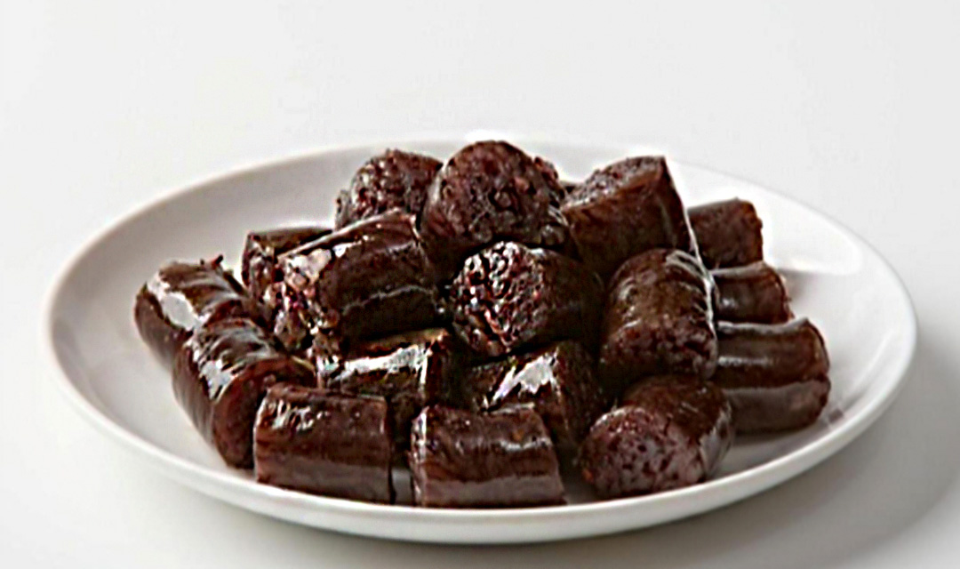 전남친순대 연지점 사진 2
