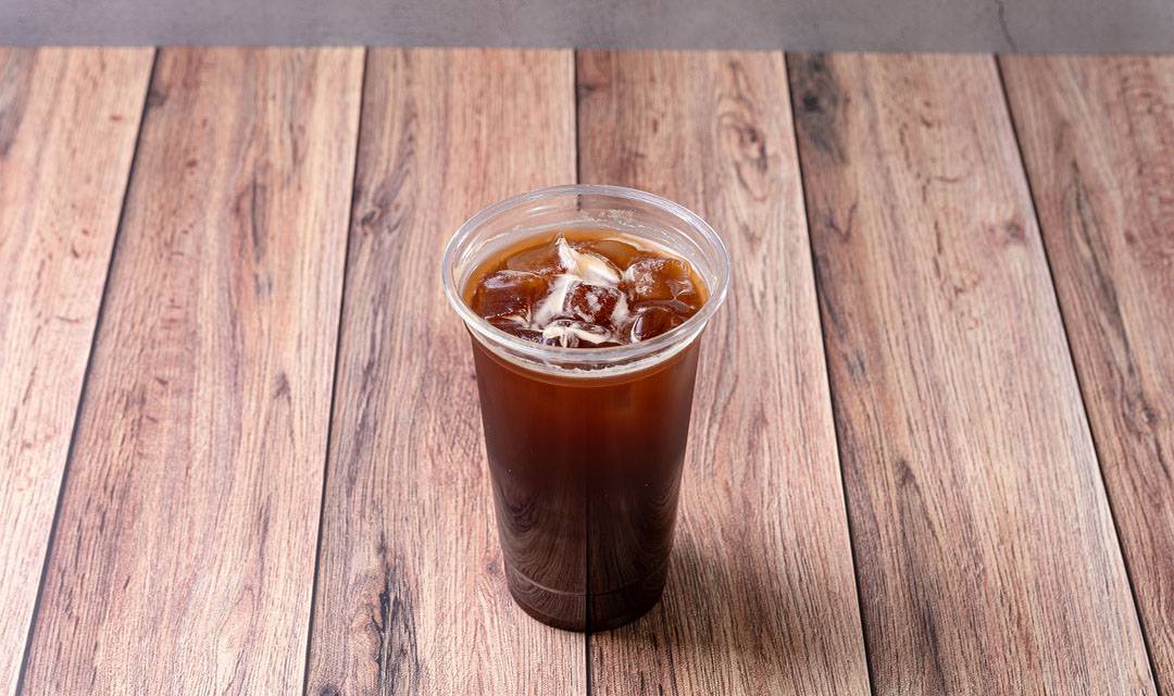 커피솝