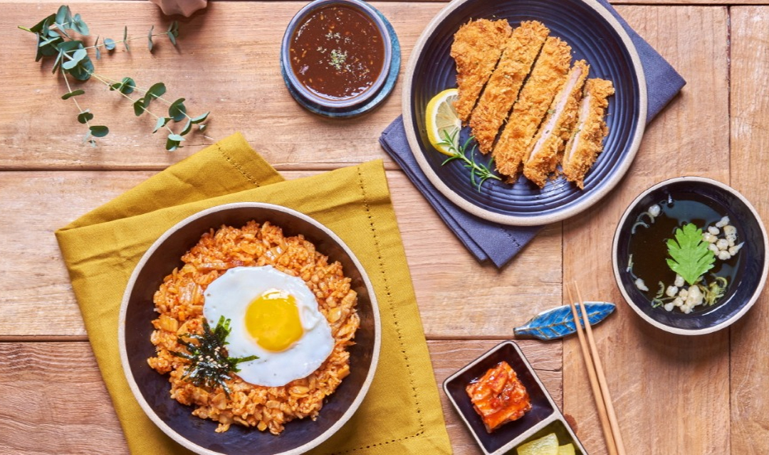 야미가 의정부점 사진 5