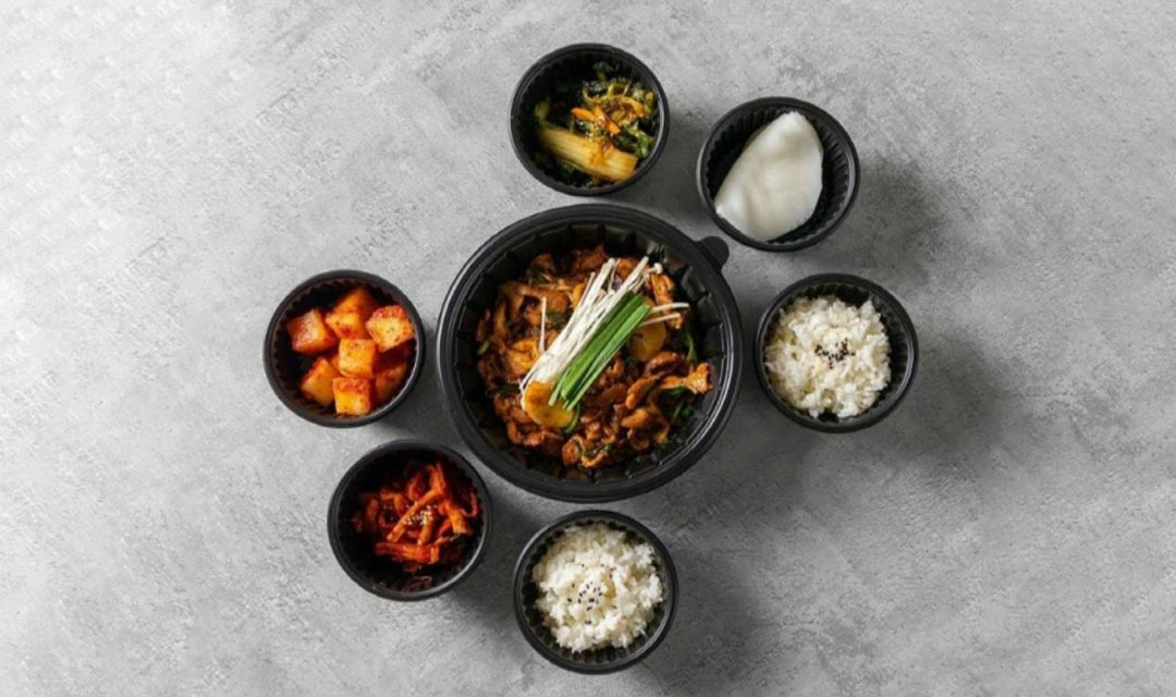오리랑 사진 2