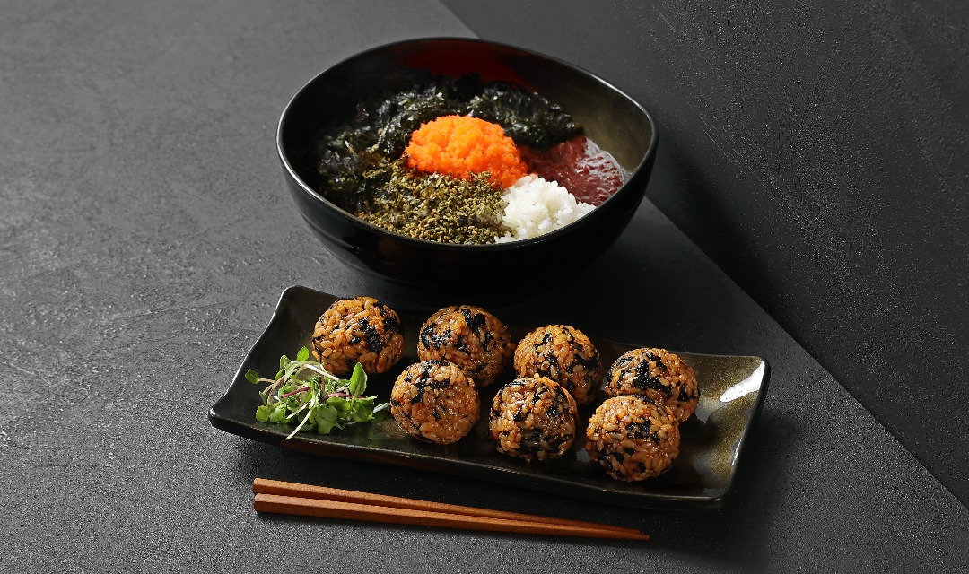 돈오락쪽갈비 정관점 사진 4