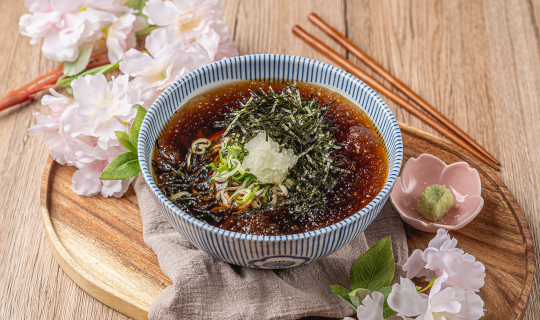 벚꽃스시 안산점 사진 3