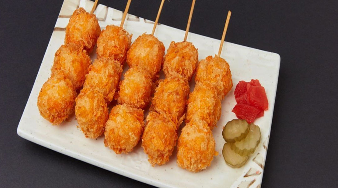 투다리 스위첸점 사진 8