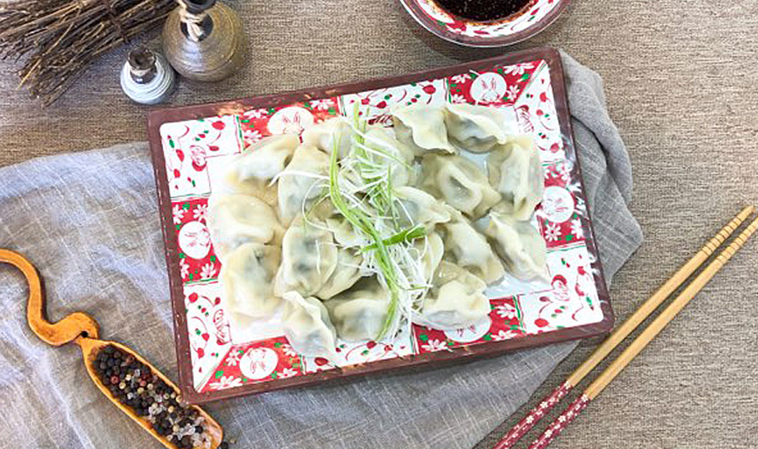 신염천하마라탕 영도점 사진 5