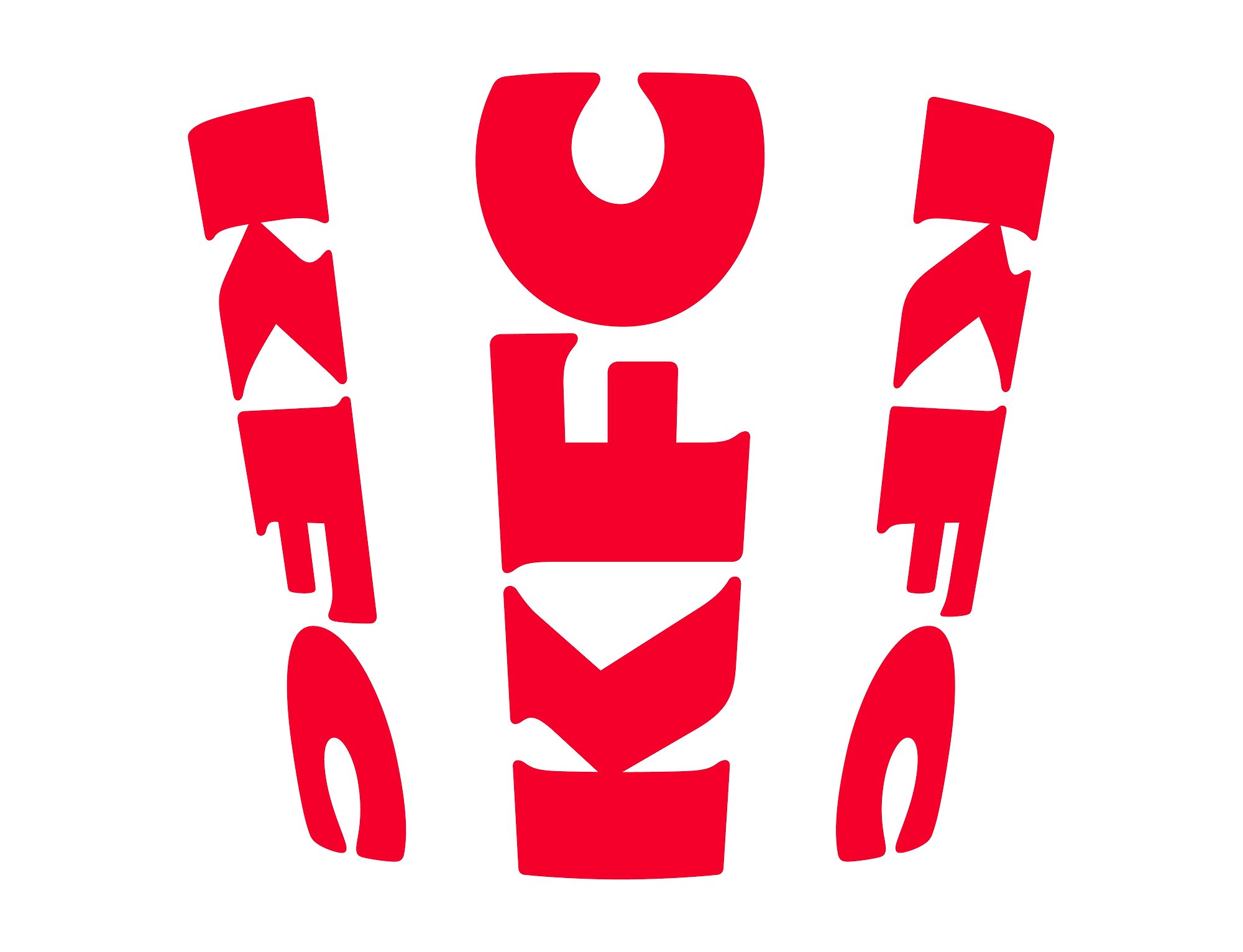 KFC 부산반여점 대표 사진
