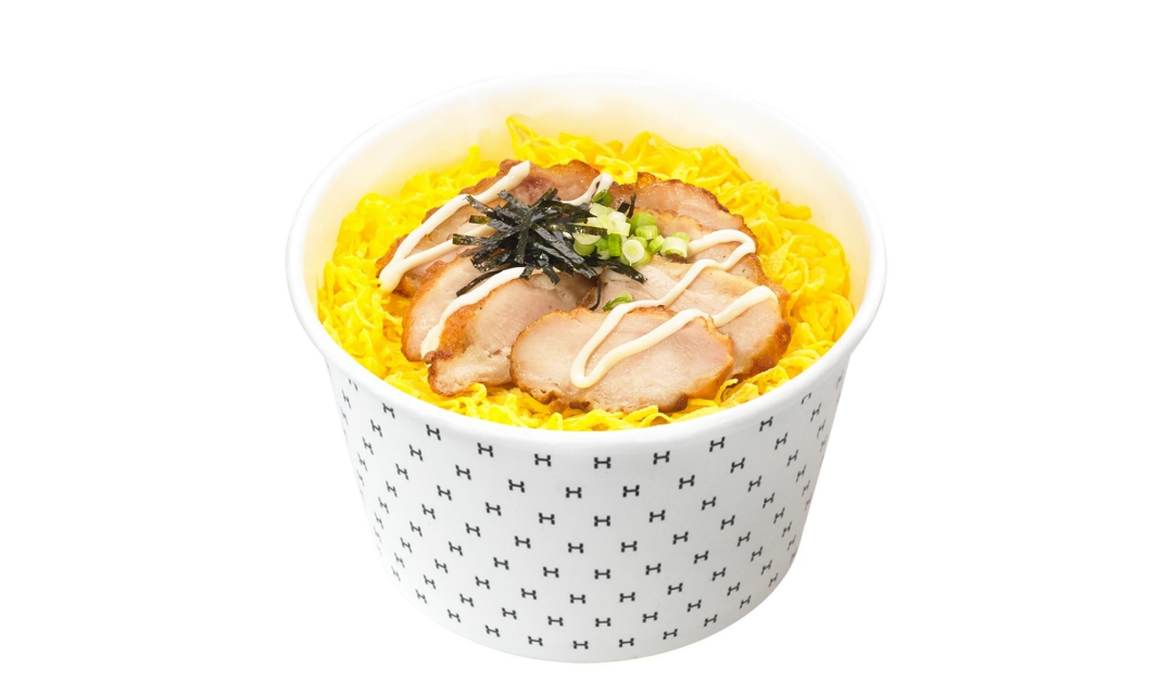 한솥도시락 명지대방DM시티점 사진 2
