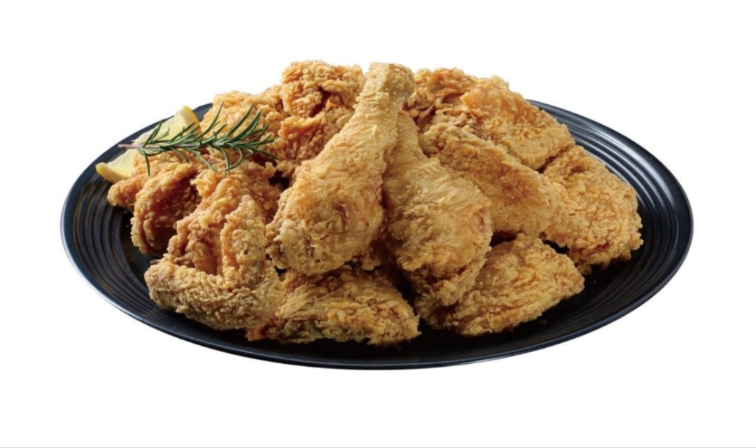 남썬치킨 중앙동점 사진 6