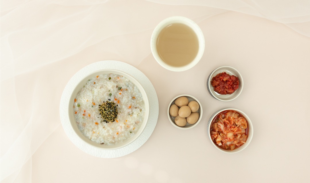 모두의죽 의정부점 사진 6